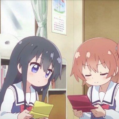 6岁患癌女孩冻卵巢组织保生育能力